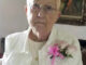 Maxine Frank
