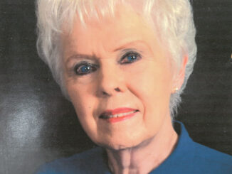 Corrine Holmen