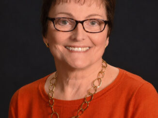 Lois Rasche