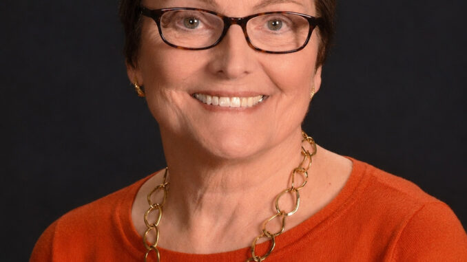 Lois Rasche