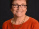 Lois Rasche