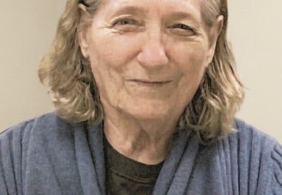 Carole Krueger