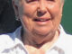 Carol Bretzman