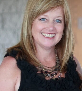 Kathleen Johnson