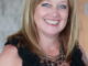 Kathleen Johnson