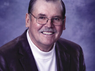 Robert Oltmans
