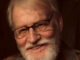 Paul Voth